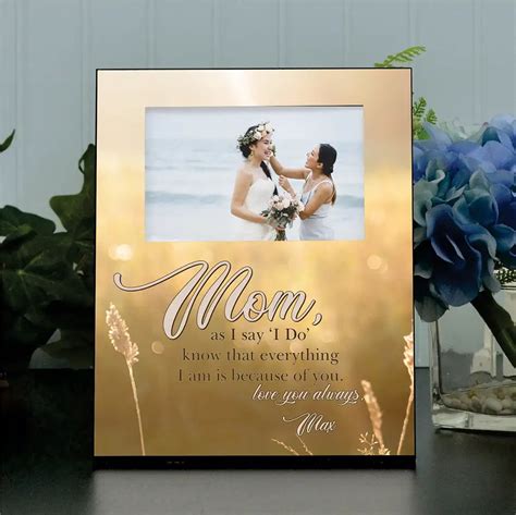 Unique Personalized Wedding Gifts - Wedding Anniversary Gifts