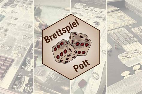 Brettspiele Blog Aus Dem Ruhrgebiet Brettspiel Pott