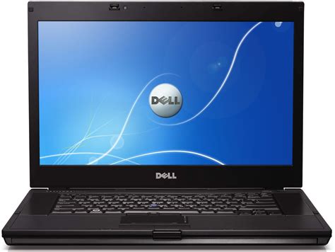 Dell Latitude E Core I I M Ghz Laptop Engine