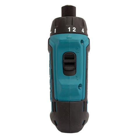 Df Dz V Max Mobile Brushless Hex Chuck Driver Drill Makita