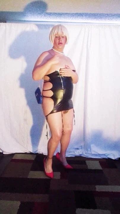 Daniel Rodriguez Slutty Sissy Slut Gay Amateur Porn XHamster