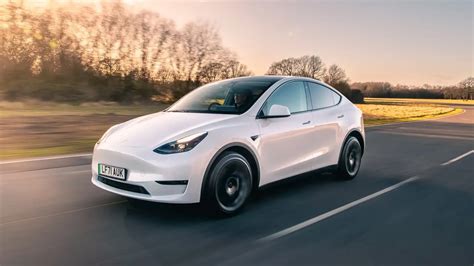 Tesla Model Y Ve Togg T X Kar La T Rmas Shiftdelete Net