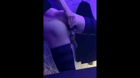 Il Piccolo Culo A Bolla Si Scopa Da Solo Con Un Dildo Della Bbc Pornhub Gay