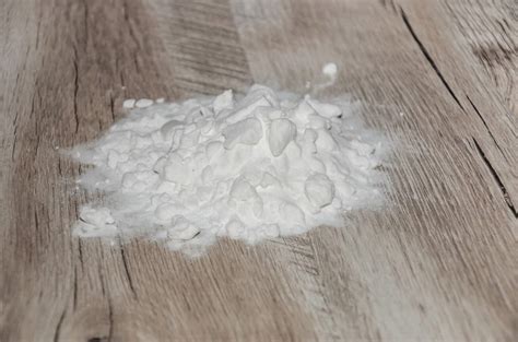 Magnesiumascorbylphosphat - Vitamin C - MAP - Cosmacon