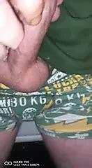 Homemade Sperma Zum Schlucken Gay Amateur Porn 33 XHamster