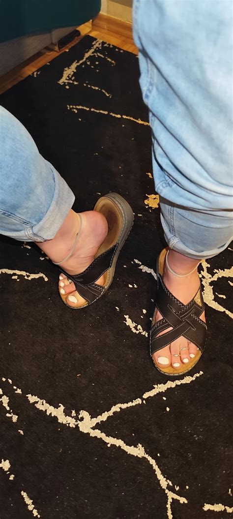 Photos Porno Gay Nu Gratuites Photos De Sexe Rotiques Xhamster