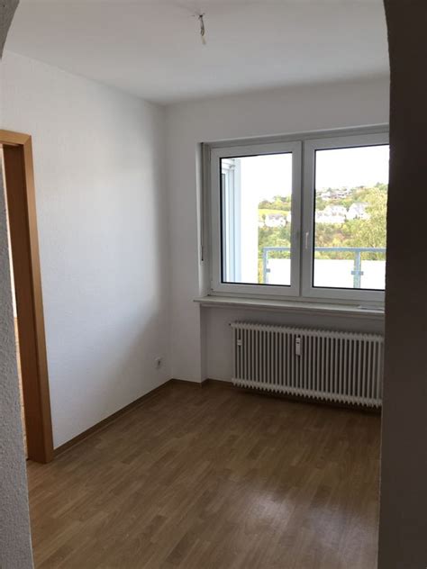 Zimmer Wohnung Zu Vermieten Albert Schweitzer Stra E Konz