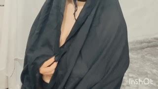 داستانی Porn Videos Pornhub