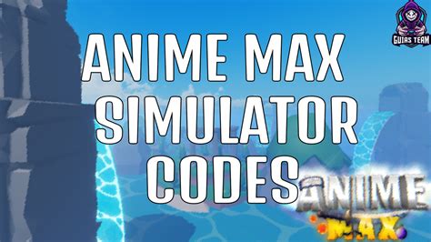 C Digos De Anime Max Simulator Noviembre Guiasteam