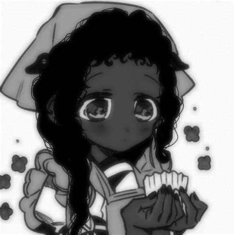 Black Cartoon Characters Black Girl Cartoon Girls Cartoon Art