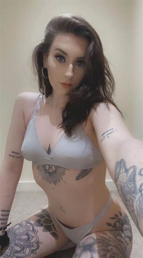 I Hope You Have A Good Day Nudes Babes Nude Pics Org