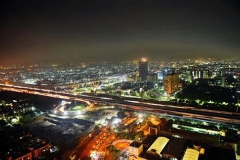 Top Emerging Real Estate Locations To Invest In Delhi Delhi Ncr