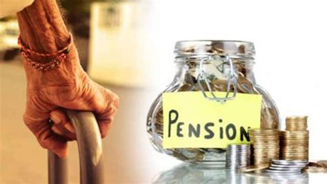 NPS Invest Rs 5000 Per Month Get Rs 2 Lakh Monthly Pension From THIS