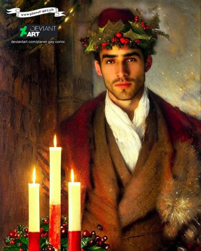 Planet Gay On Tumblr