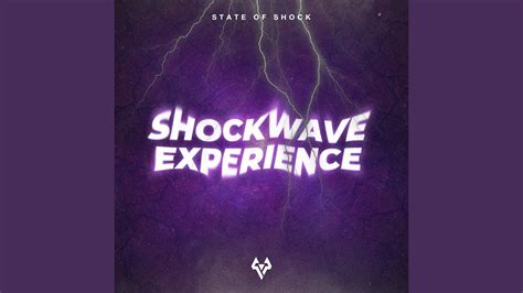 Shockwave YouTube