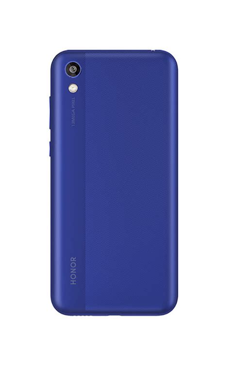 Honor 8S Pictures, Official Photos - WhatMobile