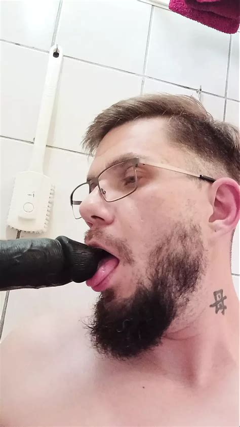 Vid Os Porno Les Plus R Centes Fran Ais Gay Xhamster