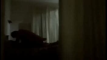 Cachando Rico Frente Al Espejo XVIDEOS