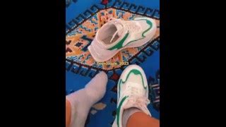 عربدة Porn Videos Pornhub