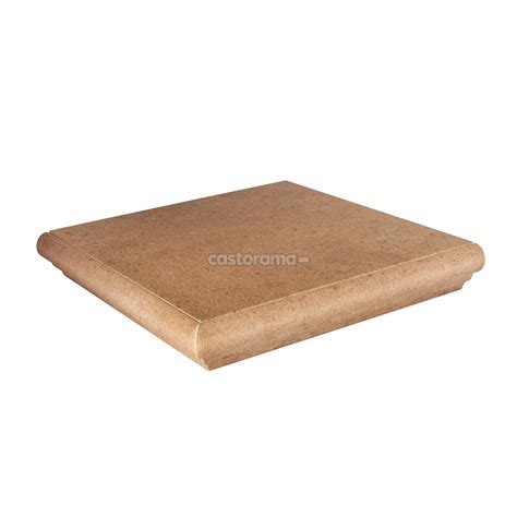 Ступень угловая Kerama Marazzi Аллея, 30 х 30 см, бежевая купите по ...