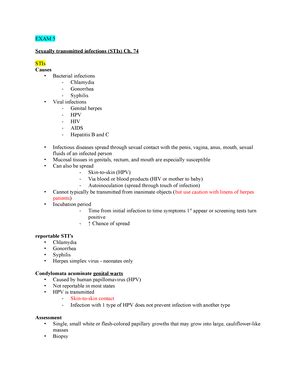 C Test Your Knowledge Nursingtb Chapter Depressive Disorders