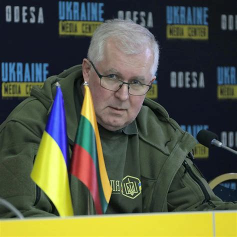 Cotizaciones De Cierre Del D Lar En Am Rica Latina Infobae