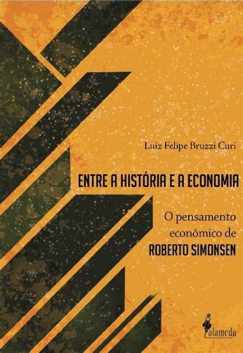 Amazon Entre A Historia E A Economia O Pensamento Econmico De