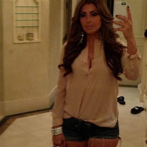 Larsa Pippen Nude Leaked Explicit Collection Photos Videos The Fappening