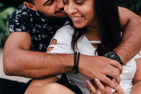 Mensagem Para Casais 8