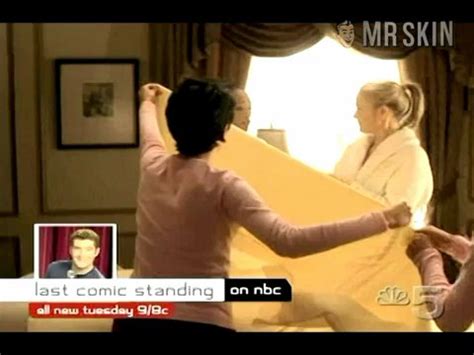 Windfall Nude Scenes Naked Pics And Videos At Mr Skin