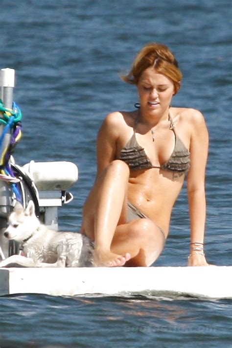 Celebrity Feet Porn Pictures Xxx Photos Sex Images Pictoa