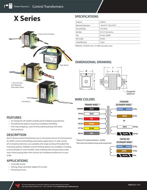 Transformer Wiring Diagram 480 To 120 - Wiring Today