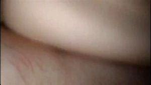 Watch nanami y 素人 個人 素人 日本人 Amateur Porn SpankBang