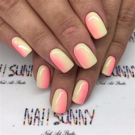 Pin by Елена Георгица on Ноготочки | Manicure nail designs, Nails ...
