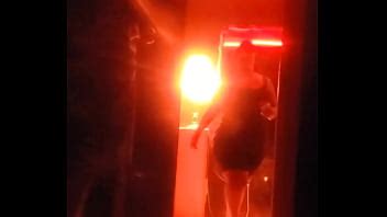 Men Jacking Off In Front Of Women Porn Videos Letmejerk