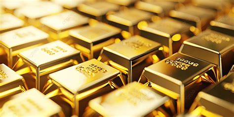 Refined Bullion Background Images HD Pictures And Wallpaper For Free