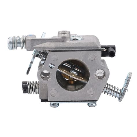 Carburetor For Stihl MS 210C Chainsaw Mower Parts Land