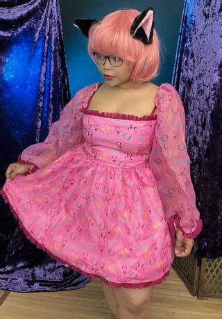 Ria Parker Itsriaparker Nude OnlyFans NudoStar TV