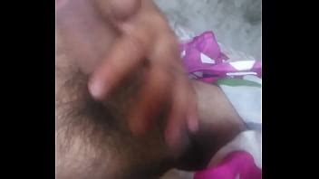 Latino Hot Xvideos