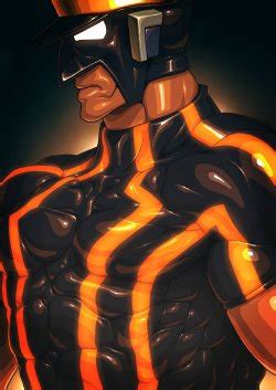 Artist Rokudenashi E Hentai Galleries