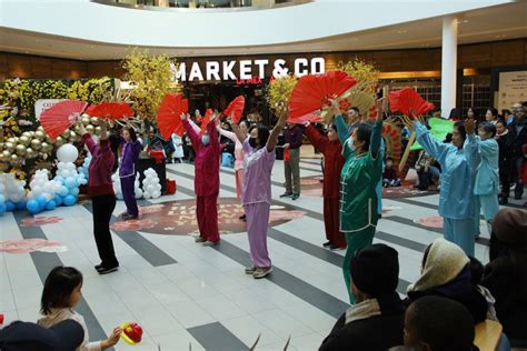 York Region's Chinese-Canadian communities sharing their culture ...