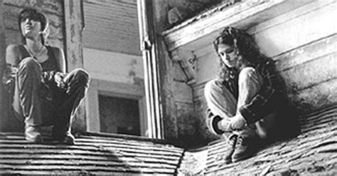 Great Lesbian Date Movies Coming Of Age Hubpages