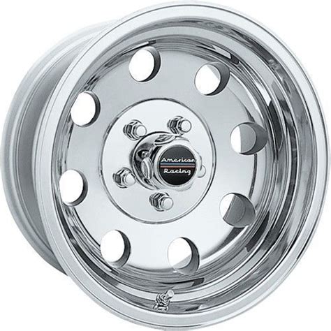 Sell 16 Inch Wheels Rims Chevy Truck Silverado Z71 Tahoe GMC Yukon 6x5 ...