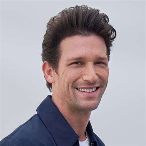 Hanukkah on the Rocks - Cast