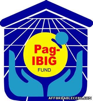 How To Apply Or Avail The Housing Loan In Pag Ibig Fund In The