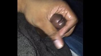 Acariciando Mientras Esperas Xvideos