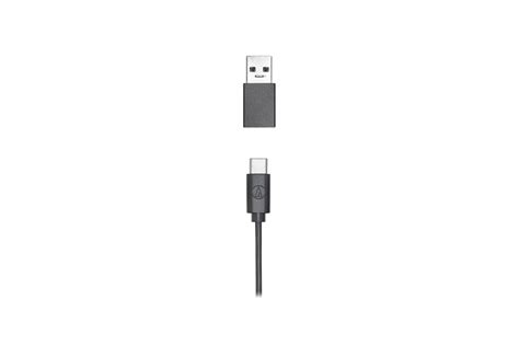 Цифровой адаптер / переходник (3.5 мм - USB) Audio-Technica ATR2x-USB ...