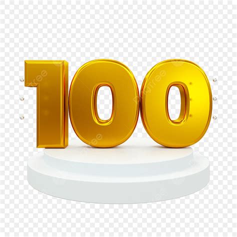 専願入試まで【100日】|【福大若葉高校】特化塾～少数精鋭専門塾～ 井上若葉塾