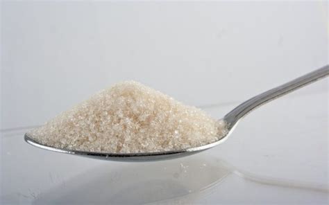 Как отмерить сахар без весов в граммах ложками?