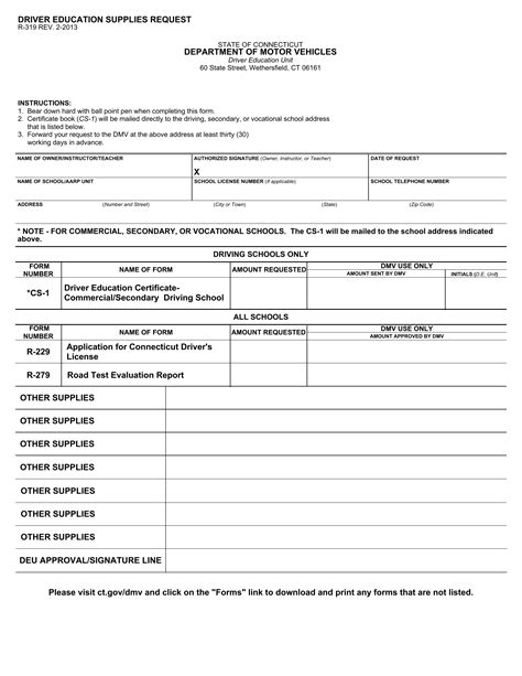 Driver Education Certificate Cs 1 - prntbl.concejomunicipaldechinu.gov.co